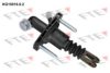 FTE KG15016.0.2 Master Cylinder, clutch